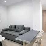 The Cozy Twins 3* خانيا