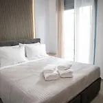 The Cozy Twins شقة فندقية