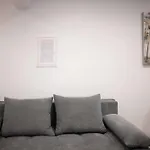 The Cozy Twins شقة فندقية