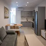 The Cozy Twins Lejlighedshotel