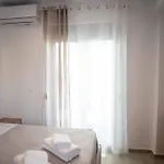The Cozy Twins شقة فندقية خانيا