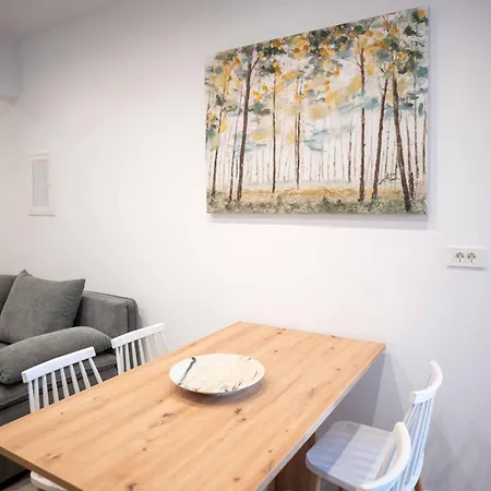 The Cozy Twins Chania (Crete)