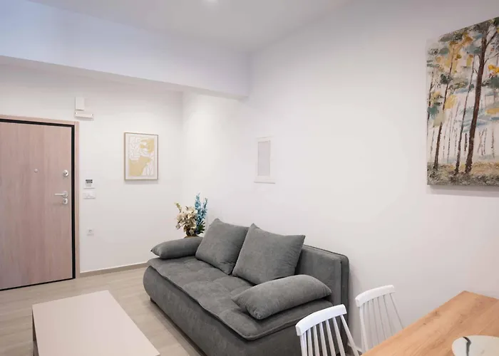 The Cozy Twins 干尼亞