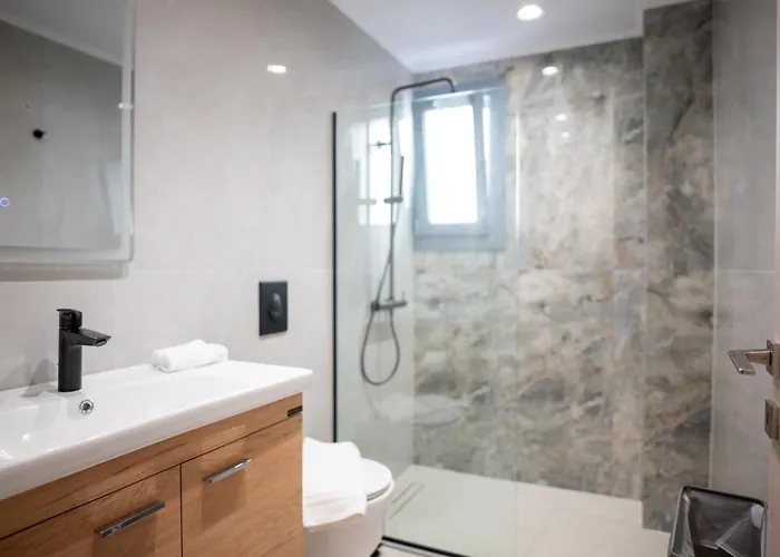 The Cozy Twins 3* 하니아